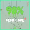 POSTA - 98% Dǝmi Lovǝ II Ep